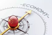 六大指标测温中国经济 稳杠杆将成下半年政策主轴